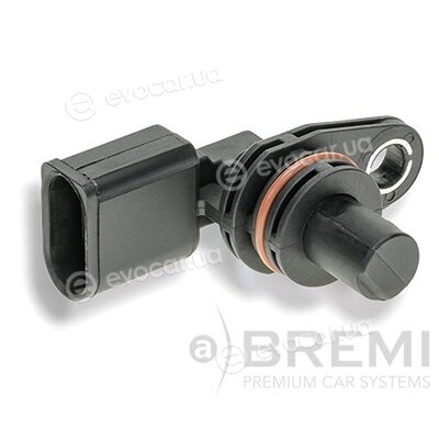 Bremi 60022