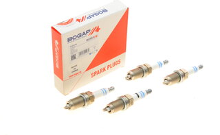 Bogap A1514109