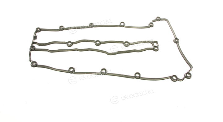 Autotechteile 100 0188