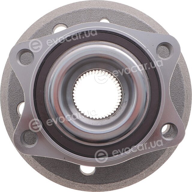 Solgy 216316