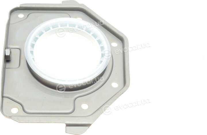 Elring 375.320