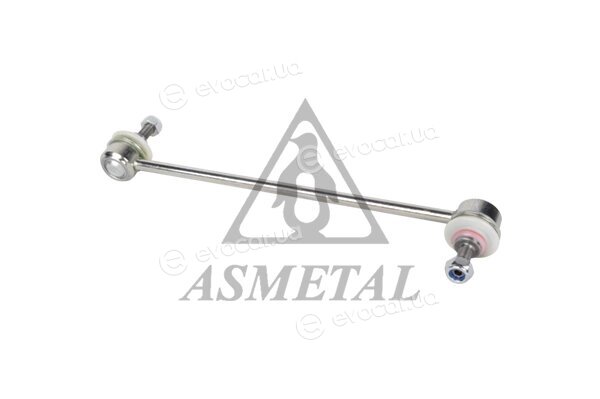 AS Metal 26CT0300