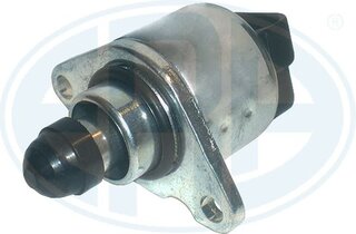 Era / Messmer 556040A