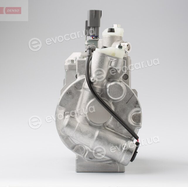 Denso DCP50126