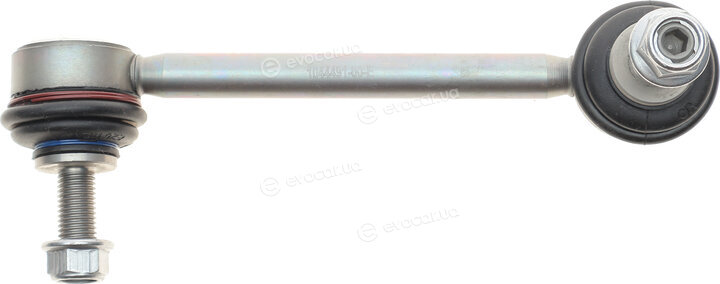 Adler 104449100E