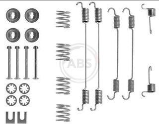 A.B.S. 0747Q