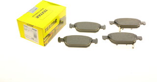 Textar 2580401