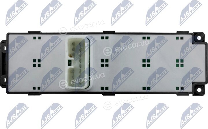 NTY EWS-HY-051