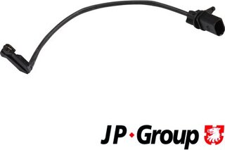 JP Group 1197301100