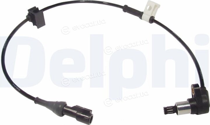 Delphi SS20147