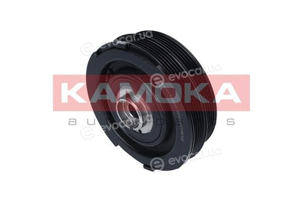 Kamoka RW012