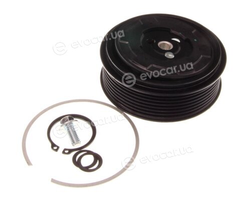 Maxgear AC130034