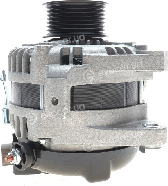 Bosch 1 986 A01 687