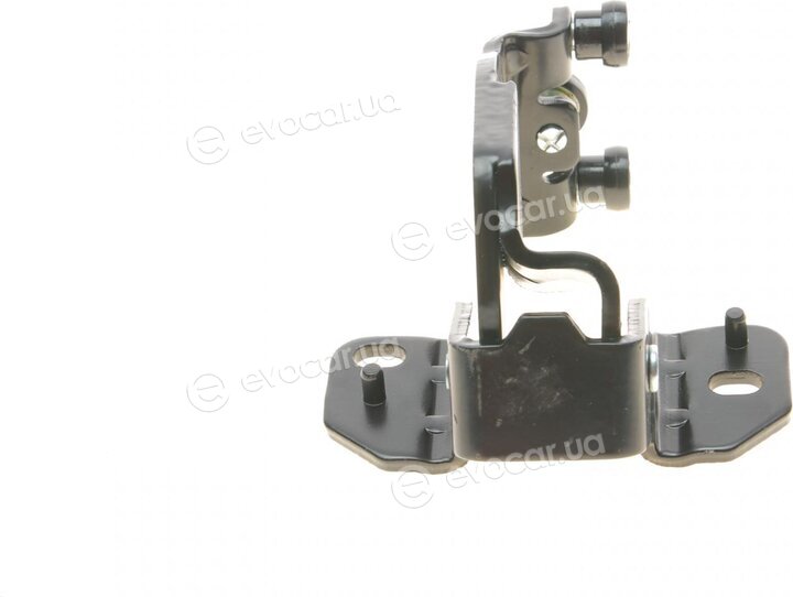 Solgy 306137