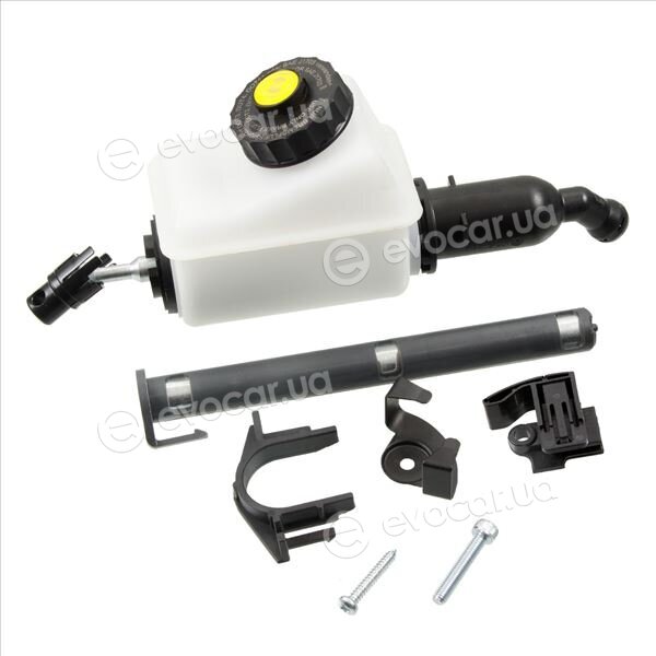 Febi 171408