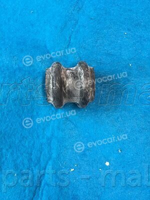 Parts Mall CR-H106R