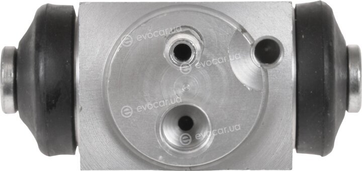 Blue Print ADC44444