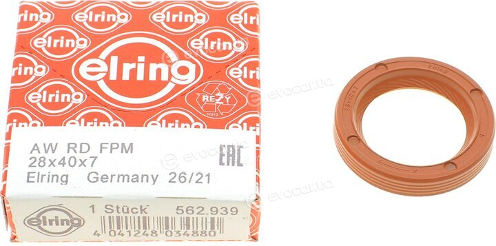 Elring 562.939