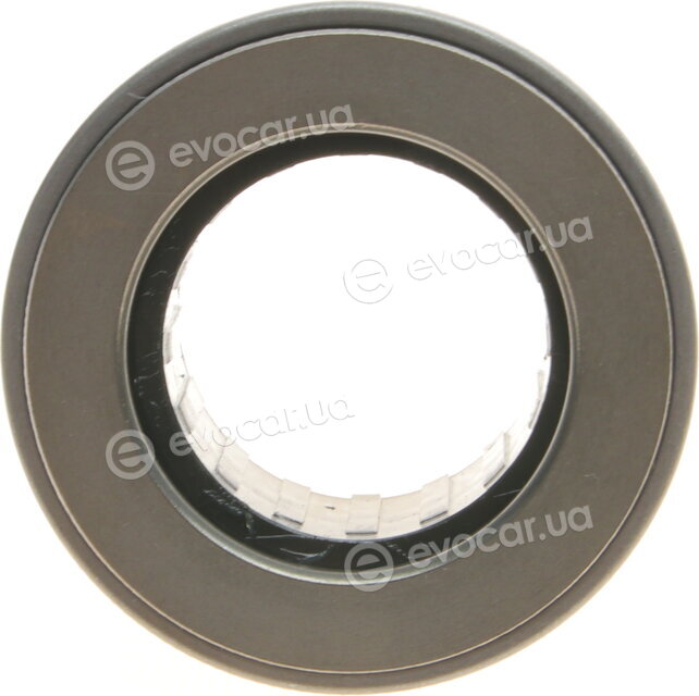 Kawe / Quick Brake 957391
