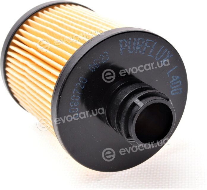 Purflux L400