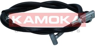 Kamoka 1190263