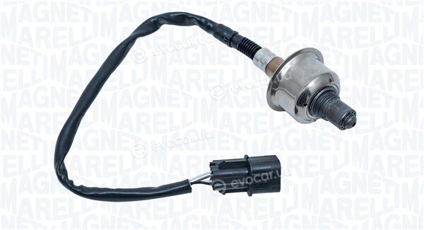 Magneti Marelli 466016355301