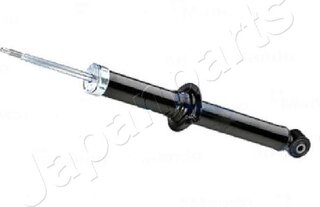 Japanparts MM-SS005