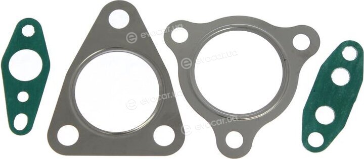Starline TD S1206T