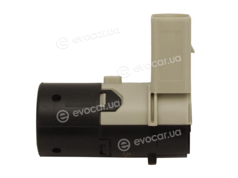 AIC 54409