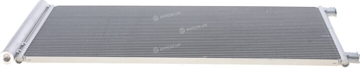 Van Wezel 43015702