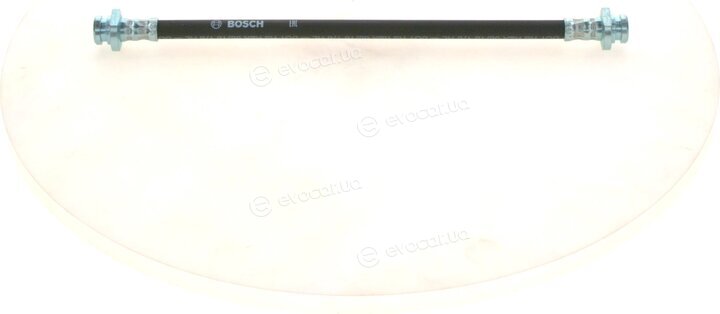 Bosch 1 987 481 195