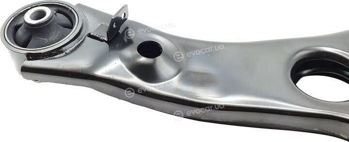 CTR CQ0217L