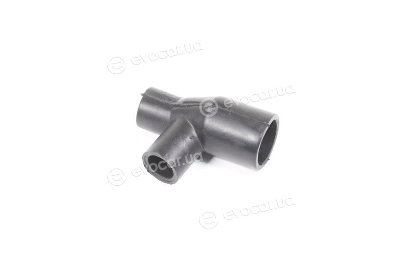Gates EMH503