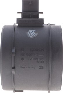 Bosch 0 280 218 190