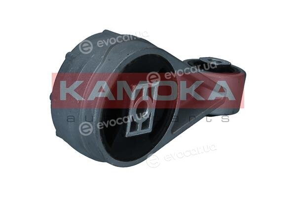 Kamoka 890323