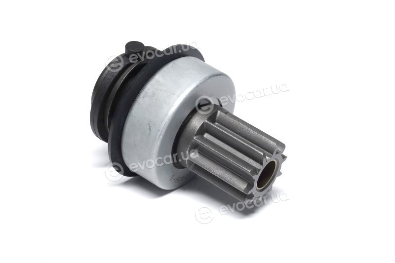 HC Cargo 134371Z