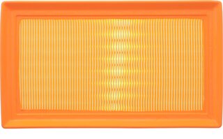 Wunder WH 2300/1