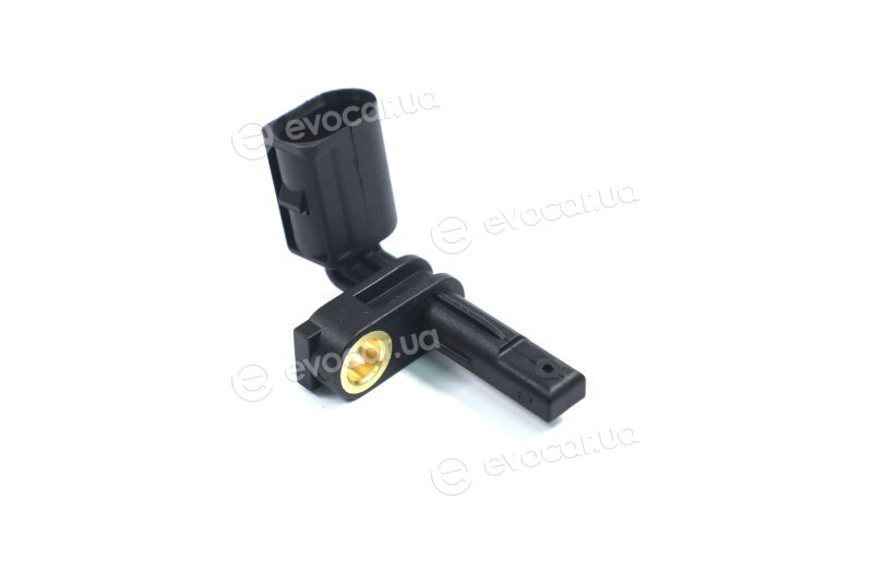 Herth & Buss 70660051