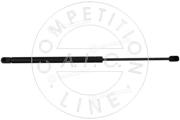 AIC 53863