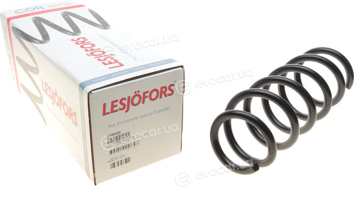 Lesjofors 4008560