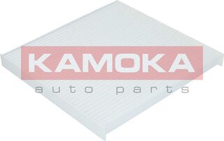 Kamoka F415101