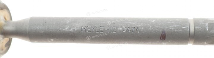 Meyle 11-16 031 0012/HD