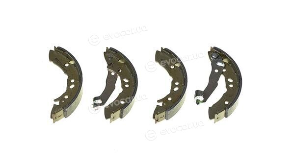 Brembo S 30 510