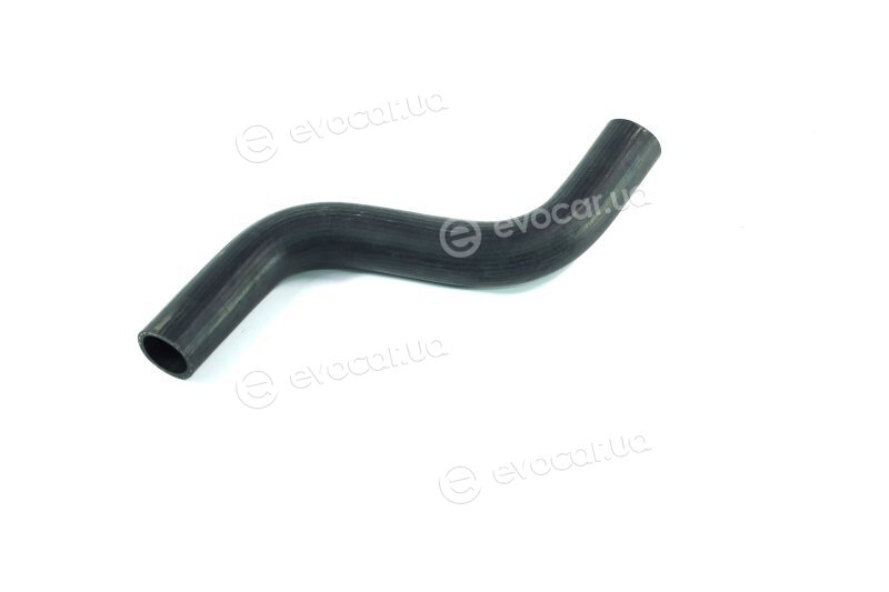 Mando DCC020555