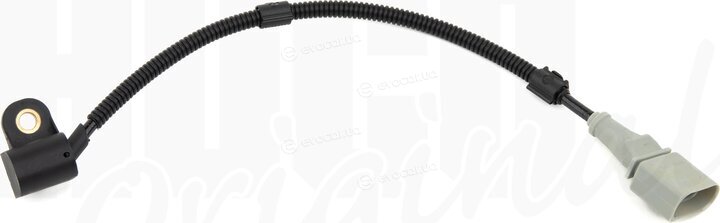 Astemo (Hitachi) / Huco 131886