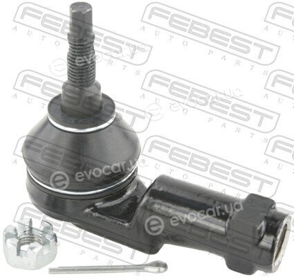 Febest 1221-CRERH