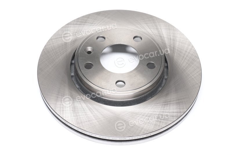 Champion 562241CH-1