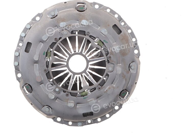 Mopar (PSA / FCA) 1611271780