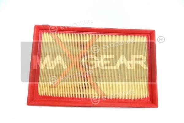 Maxgear 26-0055