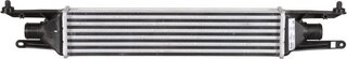 Nissens 96604